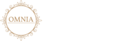Logo OMNIA